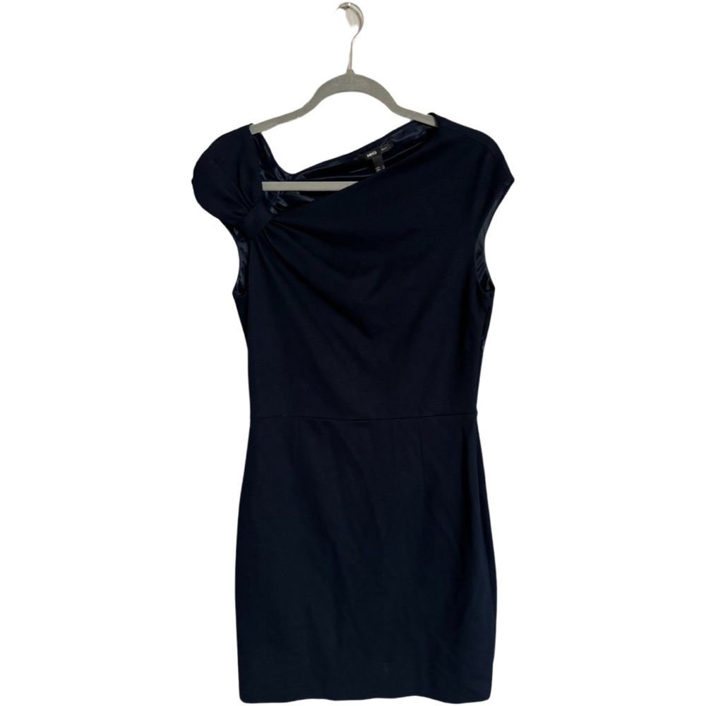 MNG by Mango Suit Dress size 10